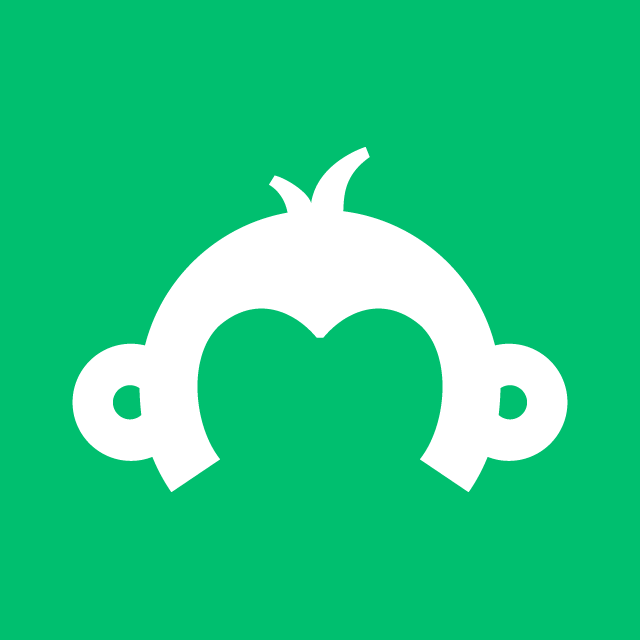 SurveyMonkey logo