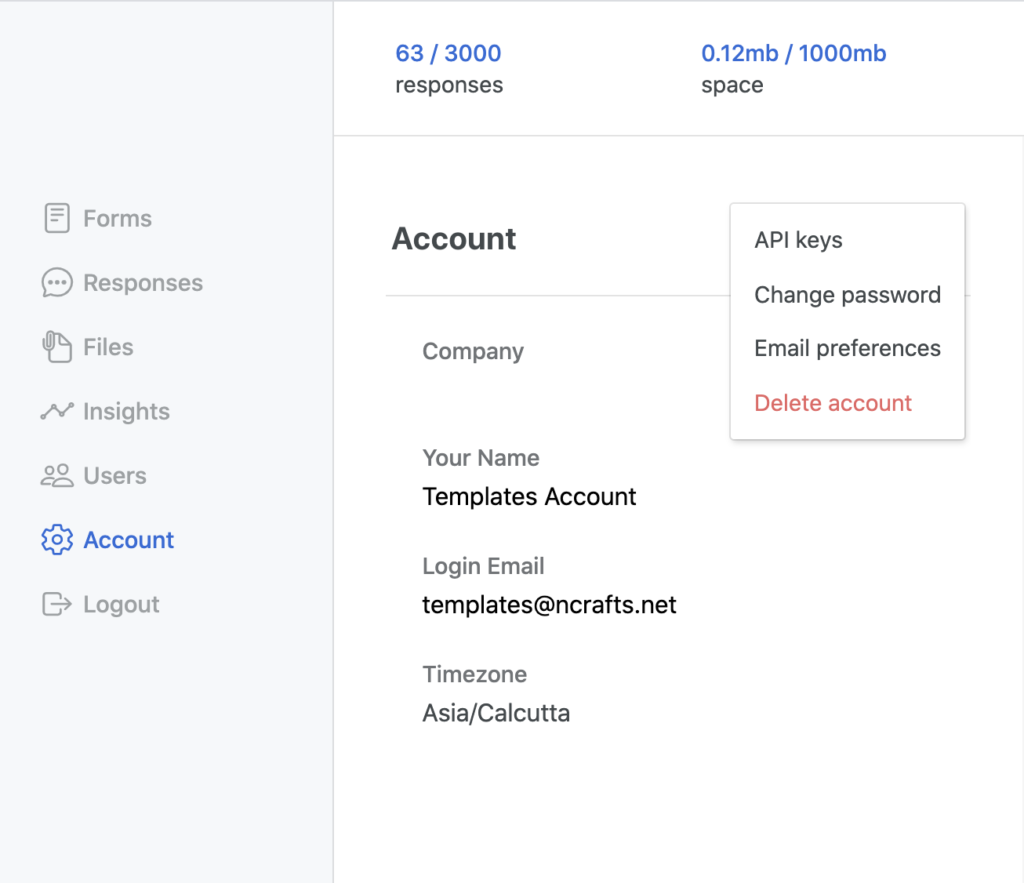 sobolsoft api key