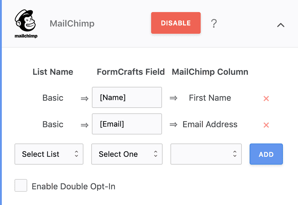 how-to-create-a-mailchimp-signup-form