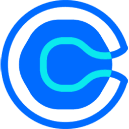 Calendly logo