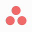 Asana icon