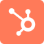 HubSpot icon