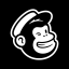 Mailchimp icon